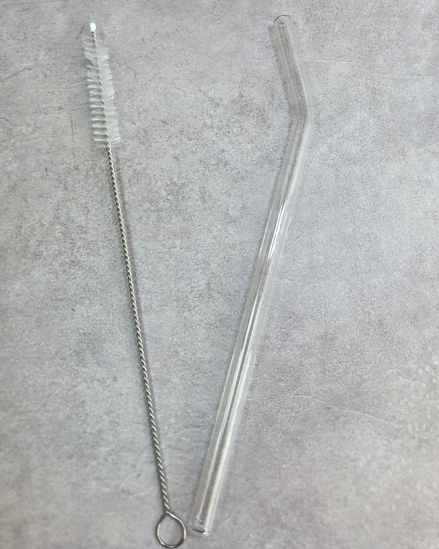 'I Got 99 Problems' Glass Libby Set