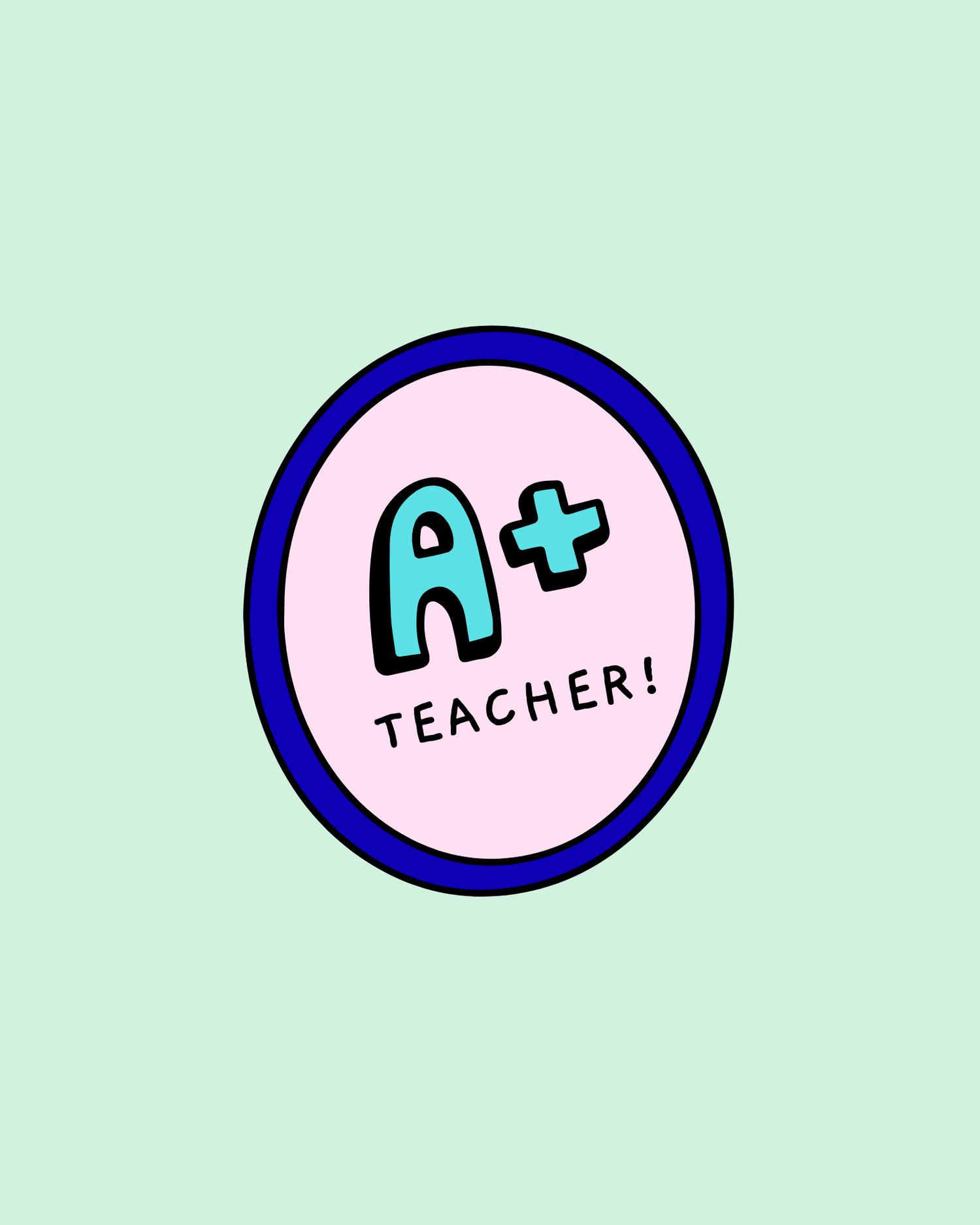 TEACHER GIFTS