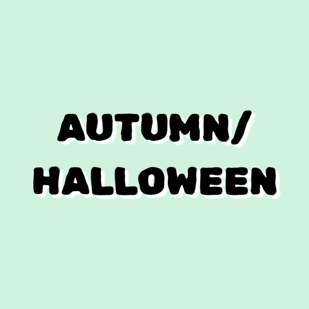 AUTUMN