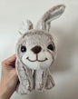 Plush Bunny Bundle