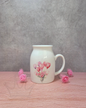 'Balloon Bouquet' Ceramic Jug 300ml