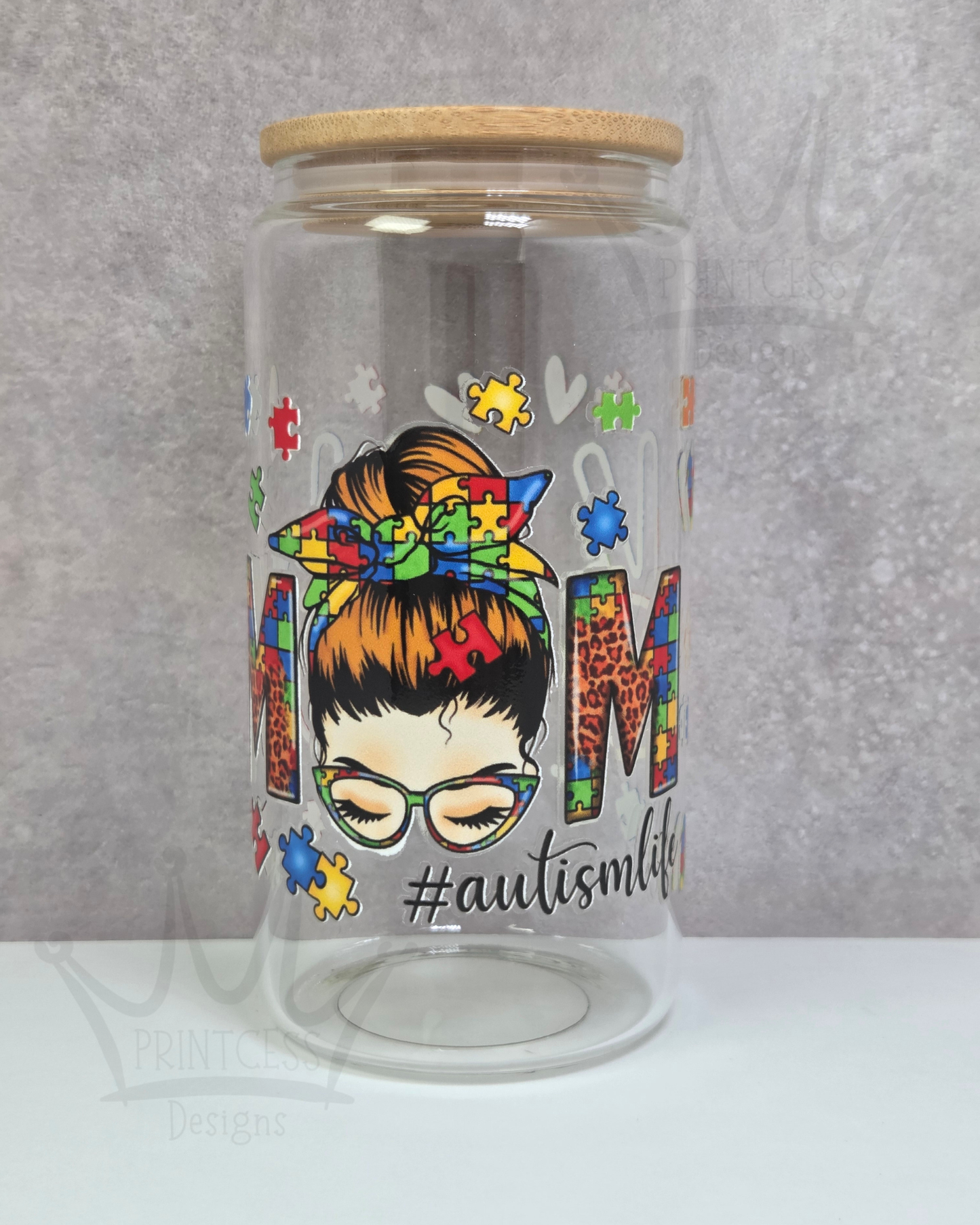 Autism Bundle #1