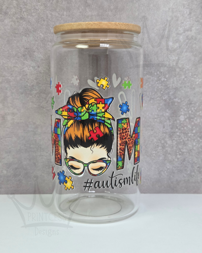 Autism Bundle #1
