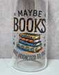 BOOKISH Bundle #1