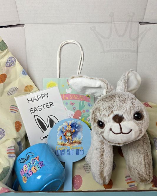 Easter Medium Bundle 🐰