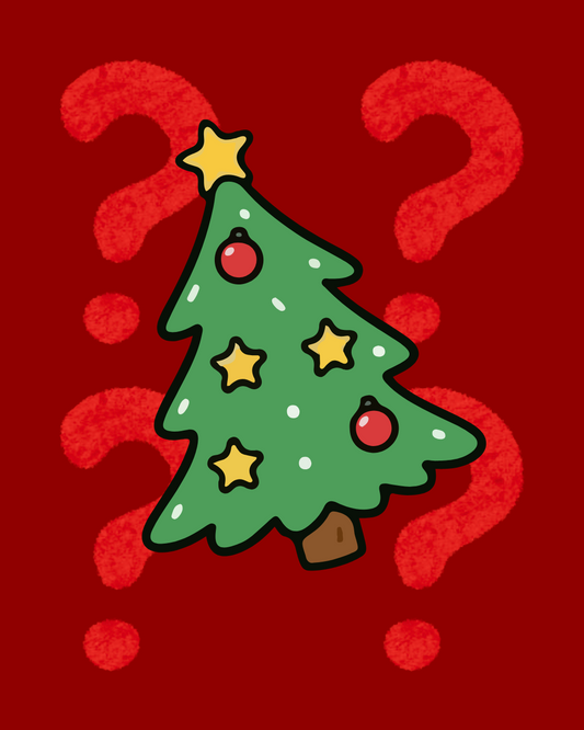 Christmas Mystery Bundle