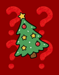 Christmas Mystery Bundle