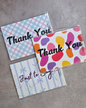 Notecards Bundle
